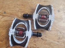 Crank brothers acid gebraucht kaufen  Frankeneck, Frankenstein, Neidenfels