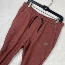 Nike sportswear tech for sale  Flushing