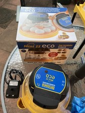 brooder for sale  WELLINGBOROUGH