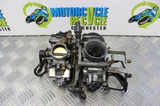 Yamaha xvs 1100 for sale Yamaha xvs 1100 for sale  COLCHESTER