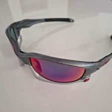 Oakley split jacket for sale  MANCHESTER