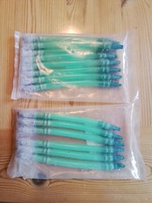 Tiroler hölzl angelblei gebraucht kaufen  Schellerten