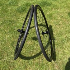 Swiss r470 disc for sale  FARNHAM