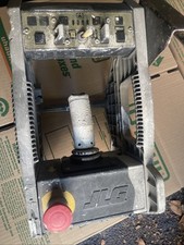 Jlg lift control for sale  Los Angeles