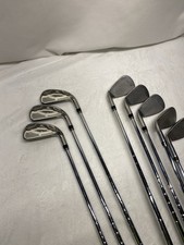 cobra amp irons stiff for sale cobra amp irons stiff for sale Bethlehem