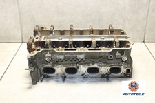 Pel corsa astra gebraucht kaufen  Gelsenkirchen