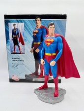 Direct christopher reeve for sale  Tyler