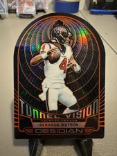 2019 panini obsidian for sale  Easton