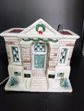 Wonderful life village for sale  Kingsport