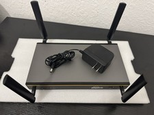 Roteador Peplink Balance 20X Gigabit (LTE CAT7), BPL-021X-LTEA-US-T-PRM comprar usado Roteador Peplink Balance 20X Gigabit (LTE CAT7), BPL-021X-LTEA-US-T-PRM comprar usado  Enviando para Brazil