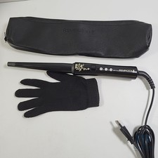 Remington lockenstab kegelför gebraucht kaufen  Gunzenhausen