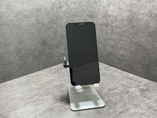 Schermo iphone pro usato  Fiorenzuola d'Arda