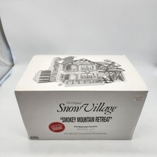 1996 dept. snow for sale  Nixa