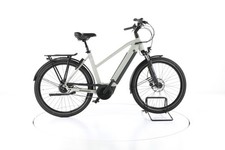 Winora sinus eco gebraucht kaufen  Kempten (Allgäu)