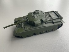 Vintage dinky 651 for sale  PETERBOROUGH