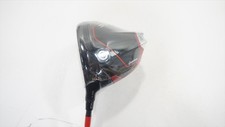 Mint taylormade stealth for sale  Hartford