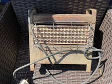 Vintage belling electric for sale  UK