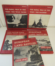 books war ii world 4 for sale books war ii world 4 for sale Grottoes