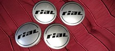 rial felgen gebraucht kaufen rial felgen gebraucht kaufen Königs Wusterhausen