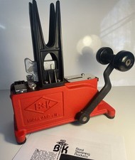 Tool die stamping for sale  Holland