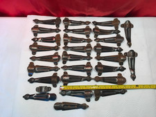 Vintage stair carpet for sale Vintage stair carpet for sale  DURHAM