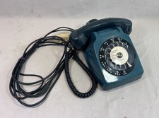 Ancien téléphone fixe d'occasion  Vitry-le-François