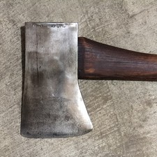 Vintage rixford usa for sale  Greensburg