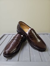 Samuel windsor shoes for sale  PLYMOUTH