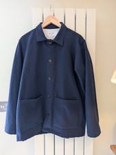 Universal works wool for sale  CLITHEROE