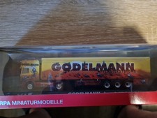 angel bode gebraucht kaufen  Varel