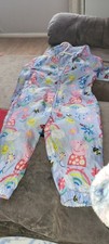 toy story puddle suit for sale toy story puddle suit for sale STOURBRIDGE