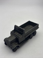 Dinky toys .151b for sale  CREDITON