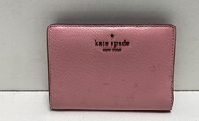 Kate spade shoulder for sale  Los Angeles
