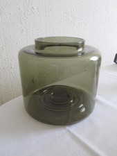 Vase glasdesign 70iger gebraucht kaufen  Salzhemmendorf