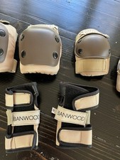 Banwood bikes knee for sale  Hanson