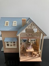 Sylvan families riverside for sale Sylvan families riverside for sale  KINGSBRIDGE