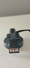 Porte cellule technics d'occasion  Perpignan-