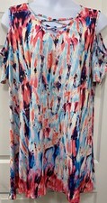 Comfy tie dye for sale  Covina