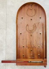 Vintage jaques london for sale  WALLASEY