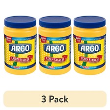 Argo gluten free for sale  Mesquite