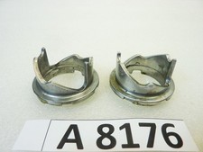 Anello regolazione ammortizzat usato Anello regolazione ammortizzat usato  Vigevano