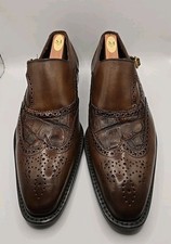 Belvedere studio brown for sale  Springfield