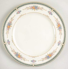 Noritake bellcrest dinner for sale  Mc Leansville
