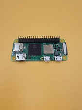 Raspberry zero verpackung gebraucht kaufen  Sonneberg