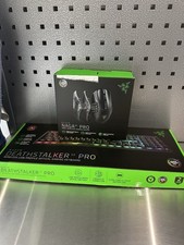 Razer deathstalker pro for sale  BUCKINGHAM
