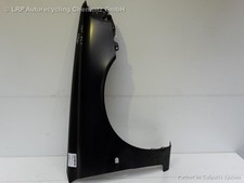 Volvo v40 1998 gebraucht kaufen  Chemnitz