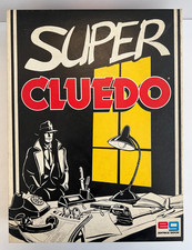 Gioco tavolo super usato  Castelfidardo