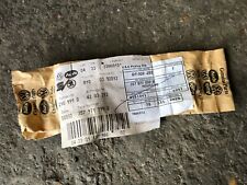 Passat syncro pin for sale  BROADSTONE