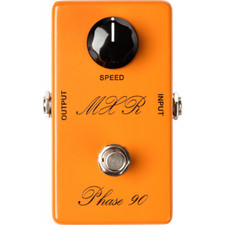 Mxr csp026 pédale d'occasion  Annezin