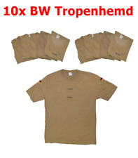 10x pack riginal gebraucht kaufen  St Ingbert